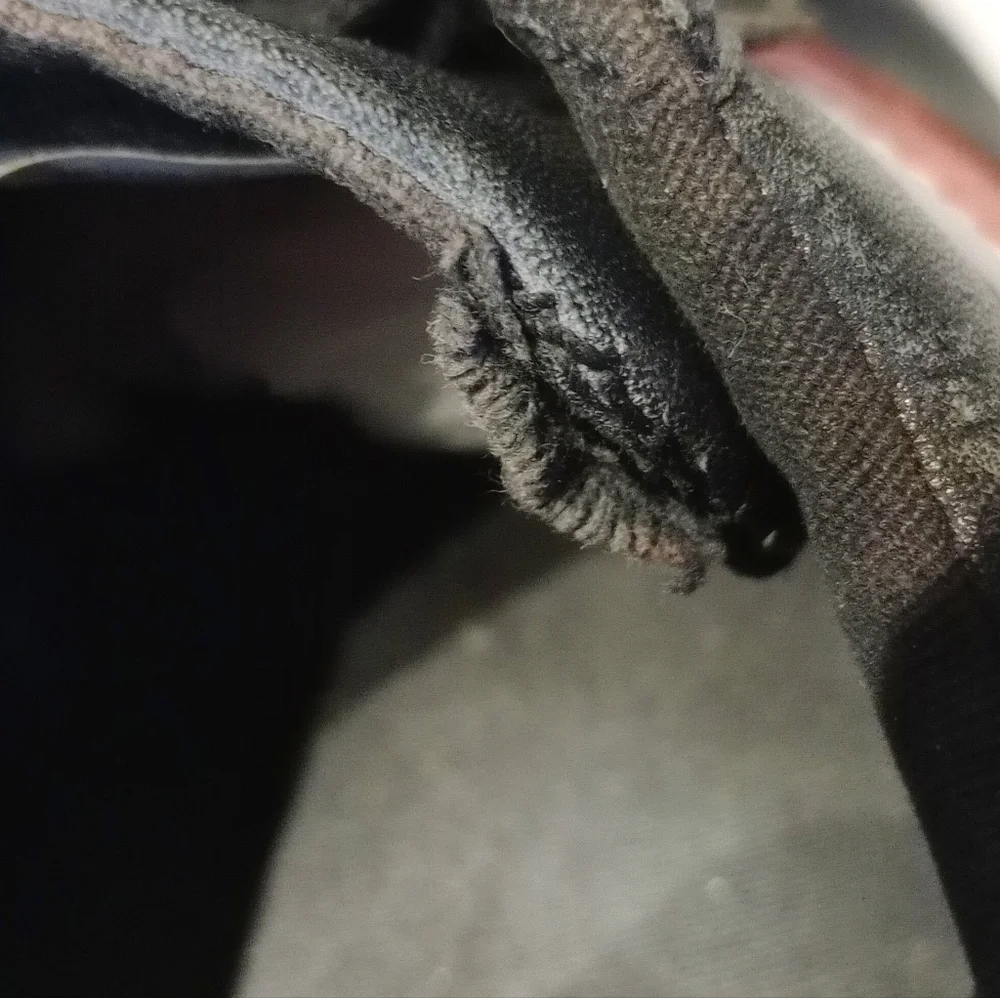 Ralph Lauren Janson‎ Sneakers Shoes 8B